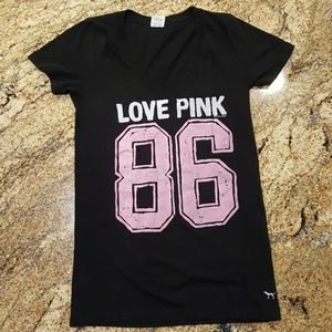 Victoria's Secret T-Shirt
